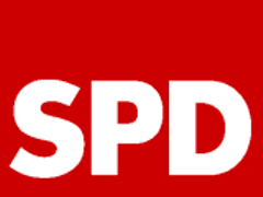 SPD Mühlburg