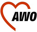 AWO-160