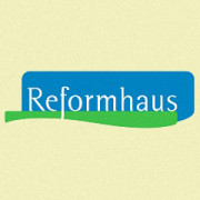 Reformhaus Neuleben Mühlburg