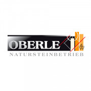 Oberle - Natursteinbetrieb