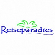Reiseparadies GmbH