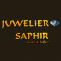 Juwelier Saphir