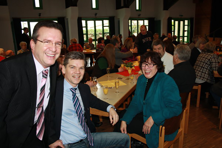 02 Massimowellenreutherwiedemann