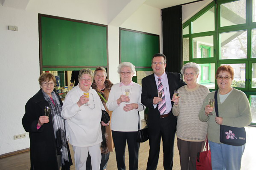 03 Gruppenbildsenioren2