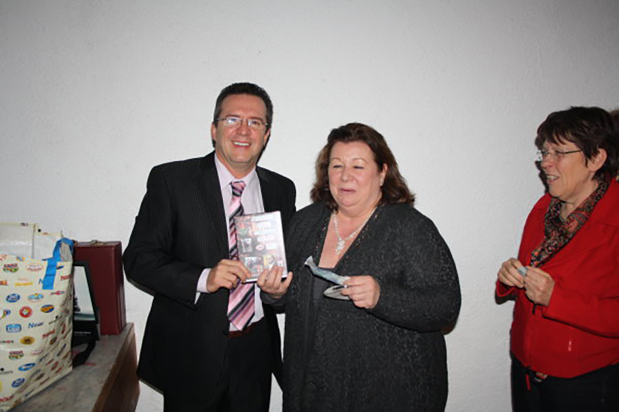 04 Massimomitmetzgereiunddvd