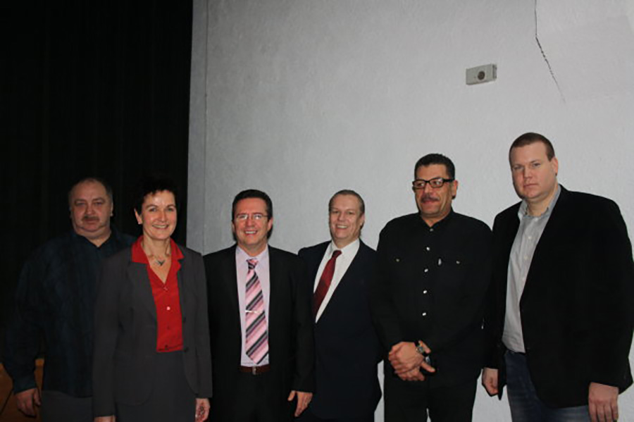 07 Team77mitfraumergen