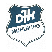 DJK Mühlburg