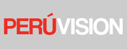 Peru Vision Banner 180x70