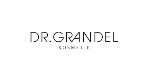 Dr. Grandel Kosmetik