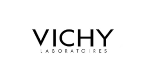 Vichy Laboratoires