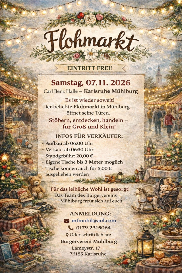 20261107 Flohmarkt 640x958