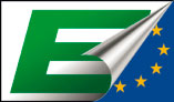 europa union logo 157x92