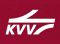 kvv logo 60x44