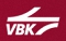 vbk logo 60x37