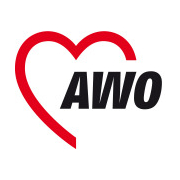 AWO Karlsruhe gemeinnützige GmbH