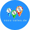 osos-sales