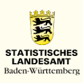 Statistisches Landesamt
