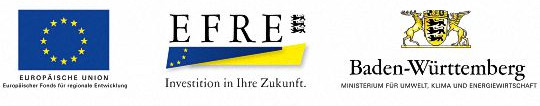 KEFF Logo