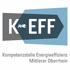 Keff Logo 240x240