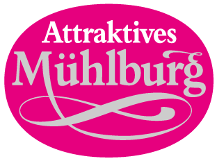 IG Attraktives Mühlburg