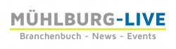 Logo Mühlburg-Live