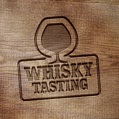 whisky tasting 240x240