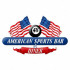 48 American Sports Bar 48 American Sports Bar
