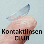 Kontaktlinsen-Club von Optik Arnold