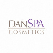 DanSPA Cosmetics