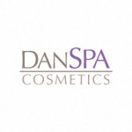 DanSPA Cosmetics