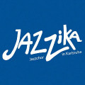 JAZZiKA Jazzchor in Karlsruhe