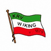 KRV - Karlsruher Ruder-Verein Wiking v. 1879 e.V.