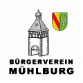 Bürgerverein Mühlburg 1898 e.V.