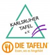 Karlsruher Tafel e.V.
