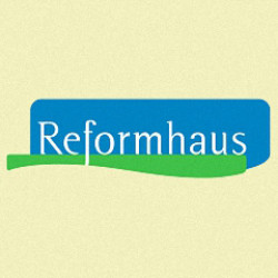 Vita Nova Reformhaus Neuleben