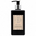 Collection Body Lotion von STEPHAN