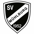 Sportverein Schwarz-Weiß Mühlburg 1952 e.V.