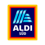 Aldi Süd