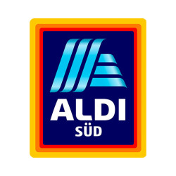 Aldi Süd