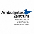 Ambulantes Zentrum für Rehabilitation und Prävention am Entenfang GmbH