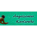 Angelcenter Karlsruhe - Fishingtackle 24