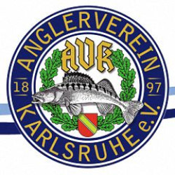 Anglerverein Karlsruhe e.V.