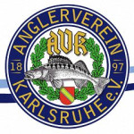 Anglerverein Karlsruhe e.V.