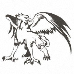 Anhängervermietung Ferrini