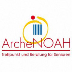 ArcheNOAH e.V.