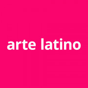 arte latino - Patricia Kunz