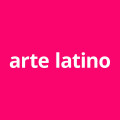 arte latino - Patricia Kunz