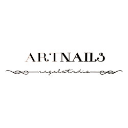 Artnails