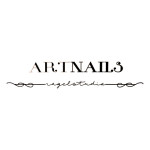 Artnails