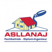 Asllanaj GmbH & Co. KG